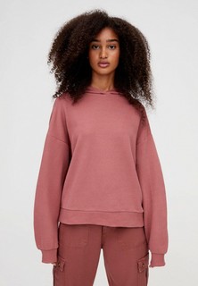 Худи Pull&Bear