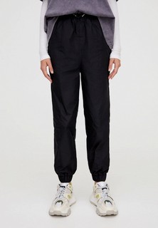 Брюки Pull&Bear