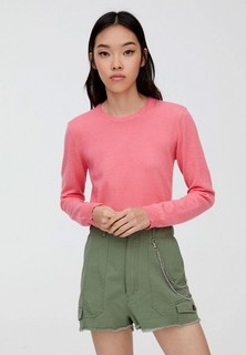 Джемпер Pull&Bear