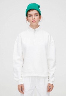 Олимпийка Pull&Bear