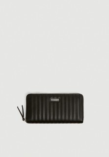 Кошелек Pull&Bear