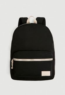 Рюкзак Pull&Bear