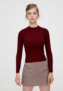 Водолазка Pull&Bear