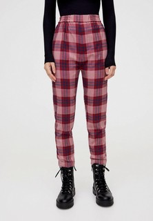 Брюки Pull&Bear