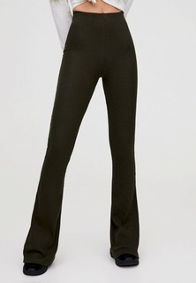 Брюки Pull&Bear