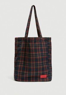 Сумка Pull&Bear