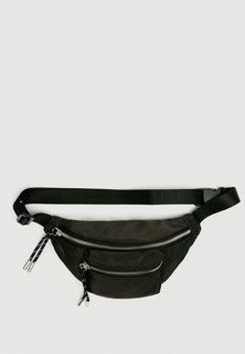Сумка поясная Pull&Bear