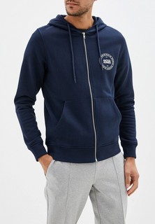 Толстовка Jack & Jones