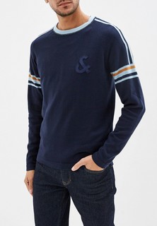 Джемпер Jack & Jones