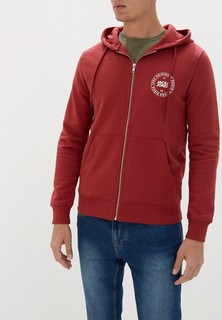Толстовка Jack & Jones