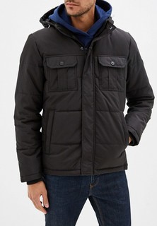 Куртка утепленная Jack & Jones