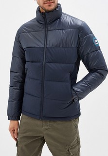 Куртка утепленная Jack & Jones