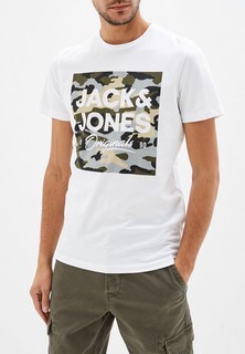 Худи Jack & Jones