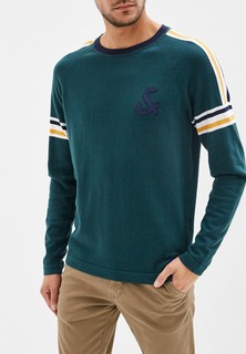 Джемпер Jack & Jones