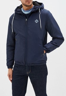 Куртка утепленная Jack & Jones