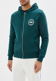 Толстовка Jack & Jones