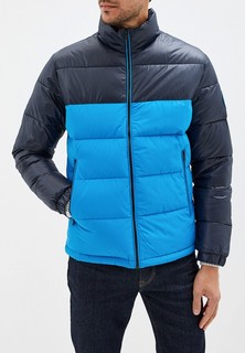 Куртка утепленная Jack & Jones