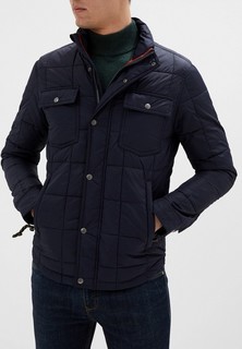 Куртка утепленная Jack & Jones