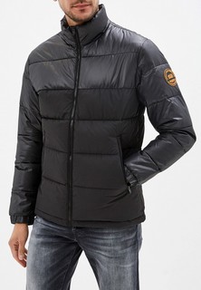 Куртка утепленная Jack & Jones