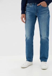Джинсы Levis®