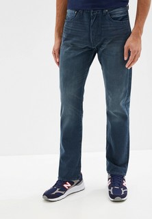 Джинсы Levis®