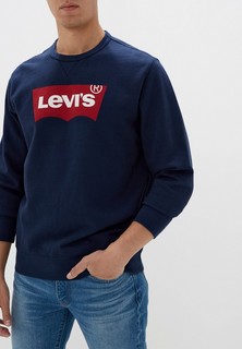 Свитшот Levis®