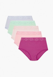 Комплект Marks & Spencer