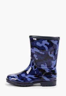 Резиновые сапоги T.Taccardi