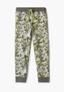 Брюки спортивные Trenders