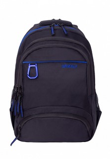 Рюкзак Grizzly