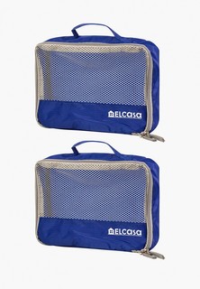 Комплект El Casa