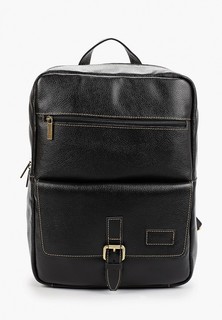 Рюкзак Igermann