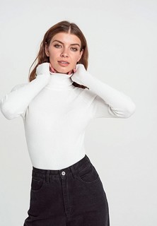 Водолазка Befree