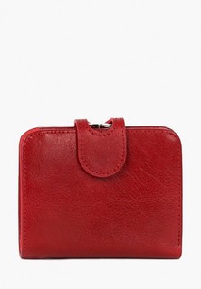 Кошелек Vita