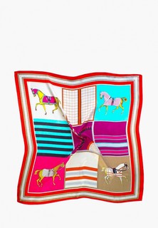 Платок Vittorio Richi