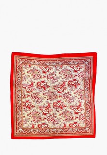 Платок Vittorio Richi
