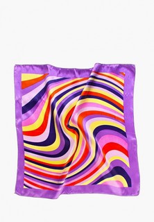 Платок Vittorio Richi