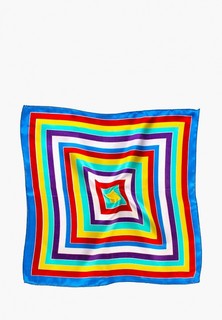 Платок Vittorio Richi