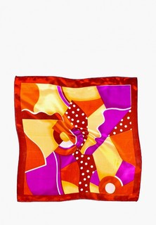 Платок Vittorio Richi