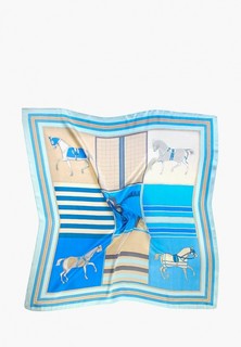 Платок Vittorio Richi