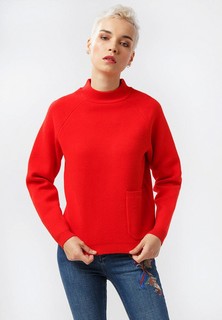 Свитер Finn Flare