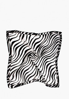 Платок Vittorio Richi