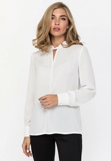 Блуза Gloss