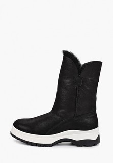 Полусапоги Pierre Cardin
