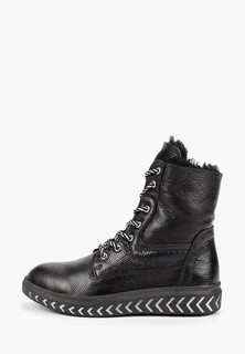 Ботинки Pierre Cardin
