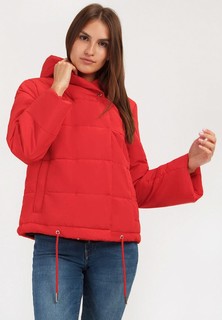 Куртка утепленная Finn Flare