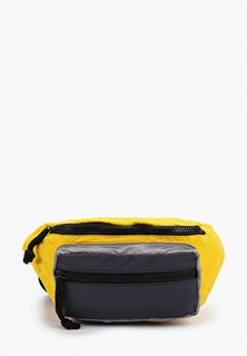 Сумка поясная Topman