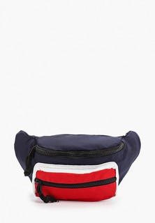 Сумка поясная Topman