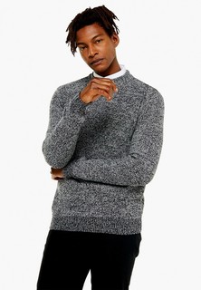 Джемпер Topman