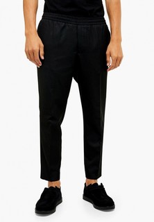 Брюки Topman